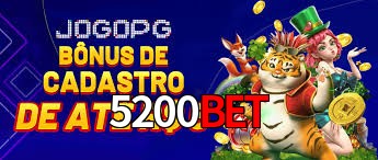 5200bet