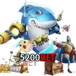 5200bet Games