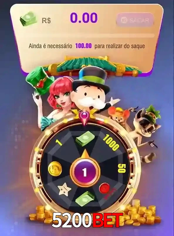 5200bet